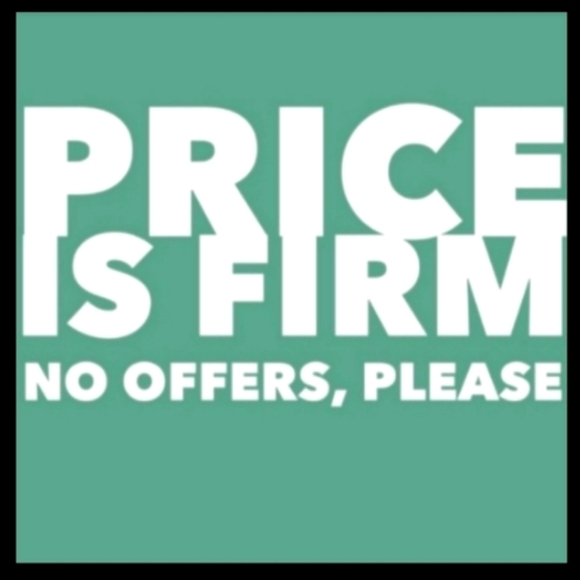 🟢 Book   Give Please a  Chance children's - Picture 11 of 12